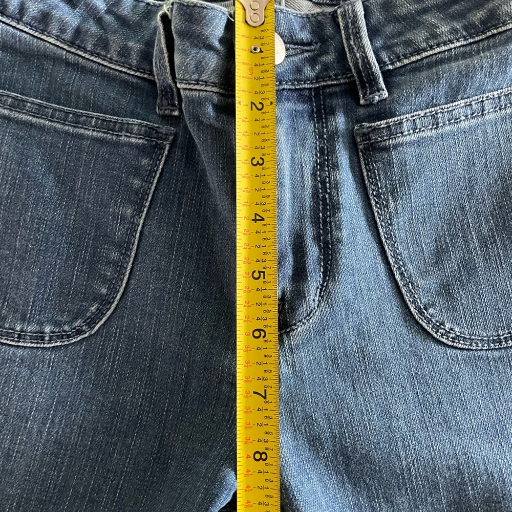 L’École Des Femmes - Picture 10 of 11